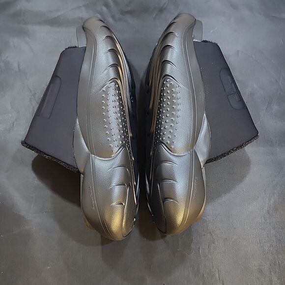 BRAND NEW UGG WOMEN'S LA CLOUD SLIDE SANDAL G1 - Picture 9 of 16